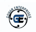 Client 6