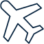 Air Freight