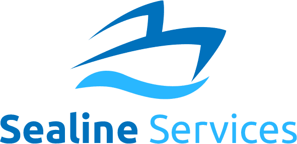 Sealine Services