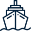 Freight Forwarding 