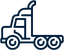 Road Transportation