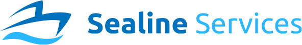 Sealine Services